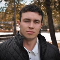 Отзыв от Родион - DTV виза